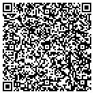 QR code with Maxymillian Technologies contacts