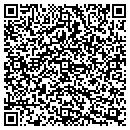 QR code with Appsense Technologies contacts