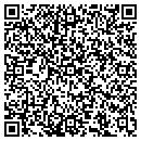 QR code with Cape Cod A P A Inc contacts