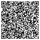 QR code with I D Vehicle Com Inc contacts