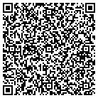 QR code with Porter Radiator Service contacts