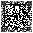 QR code with Paradise Keys contacts