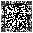 QR code with J D's Auto Repair contacts