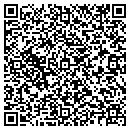 QR code with Commonwealth Building contacts