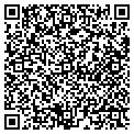 QR code with Jeffreys P Geo contacts