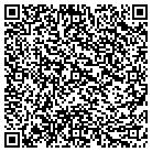 QR code with Millenium Day Care Center contacts