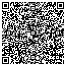 QR code with Mc Donough's Liquors contacts