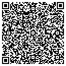QR code with Emily Donovan contacts