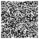 QR code with Internet Connextion contacts