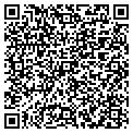 QR code with Lens Auto Restorers contacts