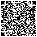 QR code with Peter Gately contacts