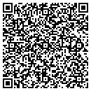 QR code with Printing Place contacts