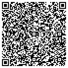 QR code with Joe Maffei Integrated Martial contacts
