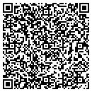QR code with Jf Flannery and Assoc L L C contacts