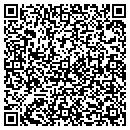 QR code with Compuquest contacts
