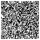 QR code with North Shore Computer Society contacts