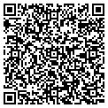 QR code with AFSCME contacts