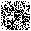 QR code with Urban Gear contacts