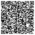 QR code with Jersey Mikes Subs contacts