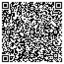QR code with Genesis Landscaping contacts