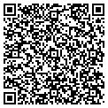 QR code with Tuttle Freelance contacts