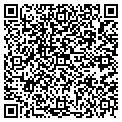QR code with Envision contacts