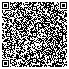 QR code with Ups Supply Chain Solutions contacts