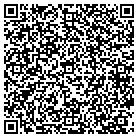 QR code with Alexander Alexeyenko MD contacts