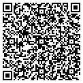 QR code with Glenn E Day contacts