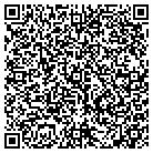 QR code with Kendle Design Collaborative contacts