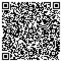 QR code with Cw Consulting Group contacts