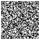 QR code with Connecticut River Internists contacts