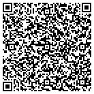 QR code with South Yarmouth Fire Department contacts