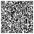 QR code with Amway Distributors contacts