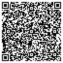 QR code with Serenity Aesthetics contacts