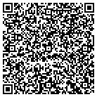 QR code with Weeluv Learning Center contacts