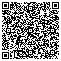 QR code with Antonio Leo contacts
