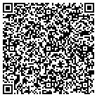 QR code with Christo's Sandwich Shop contacts