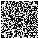 QR code with Delaney House contacts