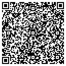 QR code with Martin's Flowers contacts