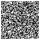 QR code with Lucchesi Vintage Instruments contacts