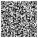 QR code with Any-Rate Car Rentals contacts