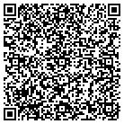 QR code with Andover Plastic Surgery contacts