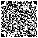 QR code with Milton-Hoosic Club contacts