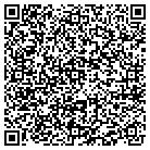 QR code with Dialysis Center Of Cranston contacts