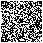 QR code with Flawless Skincare Salon contacts