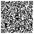 QR code with Roto-Rooter contacts