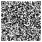 QR code with John's Moving & Transit contacts