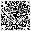 QR code with Don's Diner contacts