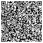 QR code with Alexander Automotive Service contacts